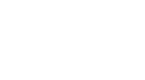 Beauty × Marketing 【圧倒的なブランディング効果】【広告と違い効果は永続的】